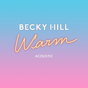 Warm (Acoustic)