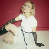 Nie mam się już czego bać