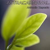 AstraCarnaval