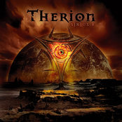 Sirius B by Therion