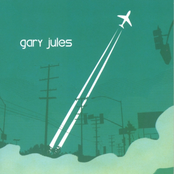 One Little Light by Gary Jules