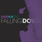 Falling Down