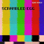 Scrambled Egg