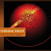 L'omperador Del Doloroso Regno by Tangerine Dream