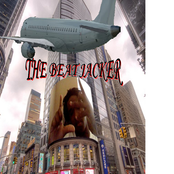 The Beat Jacker