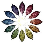 Community: A New Order Online Tribute