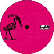 The Romantek E.p. (KLF 02)