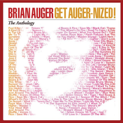 A Day In The Life by Brian Auger