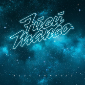 Blue Sunrise (Radio Edit)