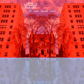 The Open Mouth Kisses