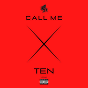 Call Me Ten