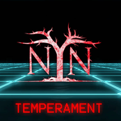 Temperament