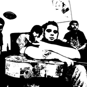 Don't Talk About It, Be About It (Album Release 4.21.11)