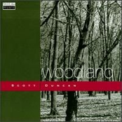 Woodland