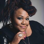 Karen Linette: Baby, You've Done Me Wrong