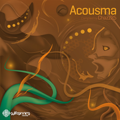 V​/​A - Acousma