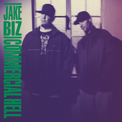 Introductions Aside by Jake Biz