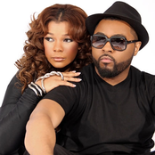 Musiq Soulchild & Syleena Johnson