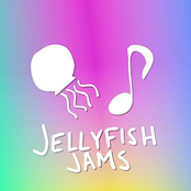 Jellyfish Jams