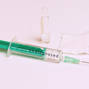 Undiagnosed: undiagnosed (chapter three)