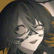 Mr.Nihil (self cover)