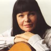 sonja prunnbauer