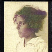 Bodies Broken By The Weight Of Time