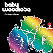 Chasing Rainbows by Baby Woodrose