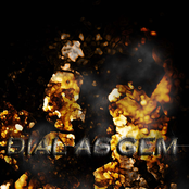 Dial As Gem - Metal