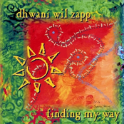 Finding my Way