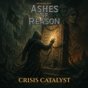 Crisis Catalyst