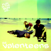 the valenteens