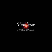 Wayfarer