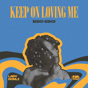 Keep On Loving Me (Biko Biko)