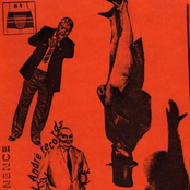 Incontinence (Cassette)