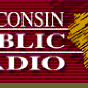 Wisconsin Public Radio