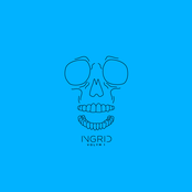 Ingrid - Volym 1