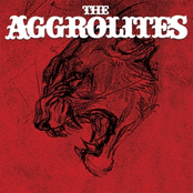 The Aggrolites: The Aggrolites