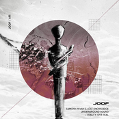 Underground Sound / Reality Isn't Real