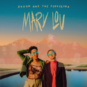 Mary Lou - Single