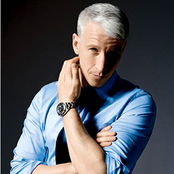 Anderson Cooper