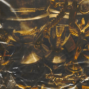 Escrito na Minha Testa