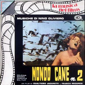 Mondo Cane 2