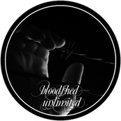 Security Is A Superstition (SHED007)