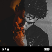 Raw