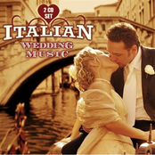 Italian Wedding Music