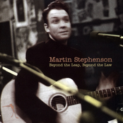 Beyond the Leap, Beyond the Law