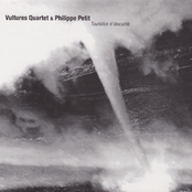 Tourbillion d'Obscurité