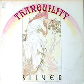 Tranquility: Silver