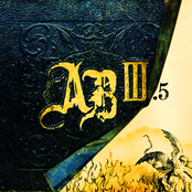 Home by Alter Bridge